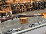 REMINGTON Mohawk 10-C .22 LR - Image 1 of 15