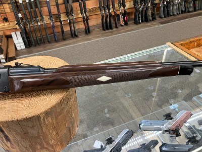 REMINGTON Mohawk 10-C .22 LR - Image 4 of 15