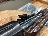 REMINGTON Mohawk 10-C .22 LR - Image 12 of 15
