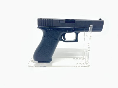 GLOCK G17 9MM LUGER (9x19 PARA) - Image 3 of 5