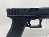 GLOCK G17 9MM LUGER (9x19 PARA) - Image 4 of 5