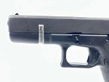 GLOCK G17 9MM LUGER (9x19 PARA) - Image 2 of 5