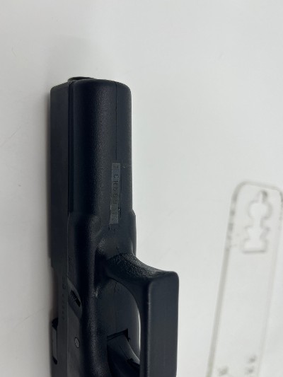 GLOCK G17 9MM LUGER (9x19 PARA) - Image 5 of 5