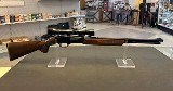 WINCHESTER 275 .22 WMR - Image 4 of 8