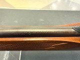 WINCHESTER 275 .22 WMR - Image 2 of 8