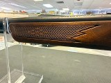 WINCHESTER 275 .22 WMR - Image 6 of 8