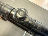 WINCHESTER 275 .22 WMR - Image 8 of 8