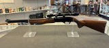 WINCHESTER 275 .22 WMR - Image 1 of 8
