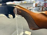 WINCHESTER 275 .22 WMR - Image 5 of 8