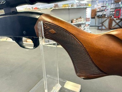 WINCHESTER 275 .22 WMR - Image 5 of 8