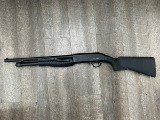 HATSAN ARMS COMPANY ESCORT SHOTGUN 12 GA - Image 5 of 7