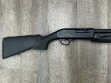 HATSAN ARMS COMPANY ESCORT SHOTGUN 12 GA - Image 3 of 7