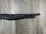HATSAN ARMS COMPANY ESCORT SHOTGUN 12 GA - Image 4 of 7