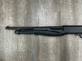 HATSAN ARMS COMPANY ESCORT SHOTGUN 12 GA - Image 6 of 7