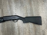 HATSAN ARMS COMPANY ESCORT SHOTGUN 12 GA - Image 7 of 7