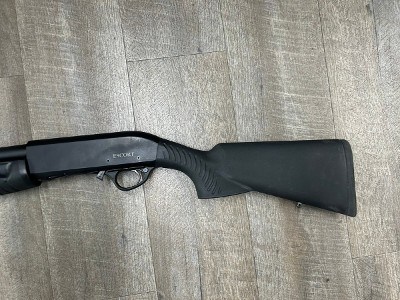 HATSAN ARMS COMPANY ESCORT SHOTGUN 12 GA - Image 7 of 7