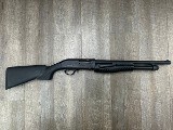 HATSAN ARMS COMPANY ESCORT SHOTGUN 12 GA - Image 2 of 7