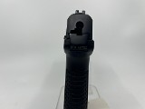 TAURUS PT140 PRO MILLENIUM .40 S&W - Image 4 of 4
