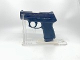 TAURUS PT140 PRO MILLENIUM .40 S&W - Image 1 of 4