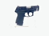 TAURUS PT140 PRO MILLENIUM .40 S&W - Image 2 of 4