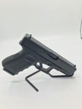 GLOCK 19 9MM LUGER (9x19 PARA) - Image 1 of 12