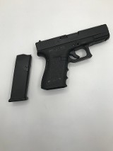 GLOCK 19 9MM LUGER (9x19 PARA) - Image 11 of 12