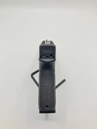 GLOCK 19 9MM LUGER (9x19 PARA) - Image 7 of 12