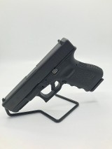 GLOCK 19 9MM LUGER (9x19 PARA) - Image 5 of 12