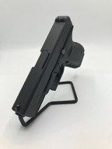 GLOCK 19 9MM LUGER (9x19 PARA) - Image 4 of 12