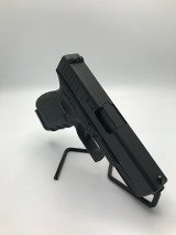GLOCK 19 9MM LUGER (9x19 PARA) - Image 2 of 12
