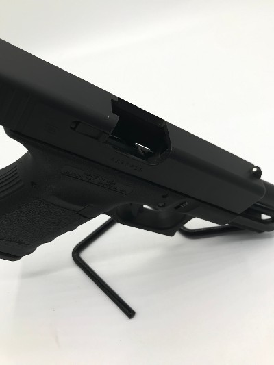 GLOCK 19 9MM LUGER (9x19 PARA) - Image 9 of 12