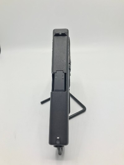 GLOCK 19 9MM LUGER (9x19 PARA) - Image 3 of 12