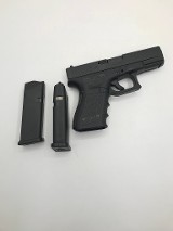 GLOCK 19 9MM LUGER (9x19 PARA) - Image 12 of 12