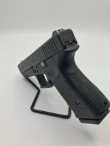 GLOCK 19 9MM LUGER (9x19 PARA) - Image 6 of 12