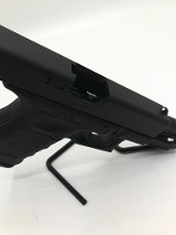 GLOCK 19 9MM LUGER (9x19 PARA) - Image 9 of 12