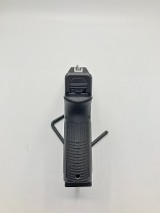 GLOCK 19 9MM LUGER (9x19 PARA) - Image 7 of 12