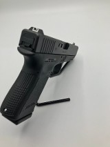 GLOCK 19 9MM LUGER (9x19 PARA) - Image 8 of 12