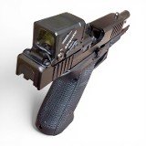 GLOCK G19 GEN6 (COA PACKAGE) 9MM LUGER (9x19 PARA) - 4 of 6
