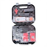 GLOCK G19 GEN6 (COA PACKAGE) 9MM LUGER (9x19 PARA) - 6 of 6