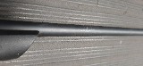 REMINGTON 770 7MM REM MAG - Image 8 of 8