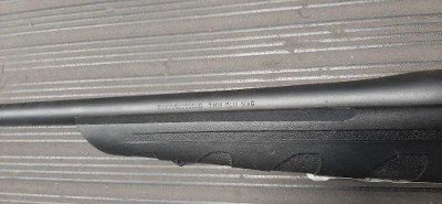 REMINGTON 770 7MM REM MAG - Image 4 of 8