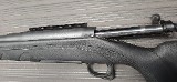 REMINGTON 770 7MM REM MAG - Image 3 of 8