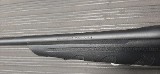 REMINGTON 770 7MM REM MAG - Image 4 of 8
