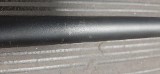 REMINGTON 770 7MM REM MAG - Image 6 of 8