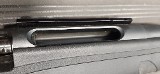REMINGTON 770 7MM REM MAG - Image 7 of 8