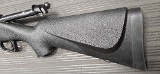 REMINGTON 770 7MM REM MAG - Image 2 of 8