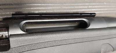 REMINGTON 770 7MM REM MAG - Image 7 of 8