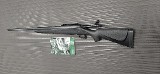 REMINGTON 770 7MM REM MAG - Image 1 of 8
