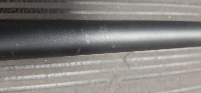 REMINGTON 770 7MM REM MAG - Image 6 of 8