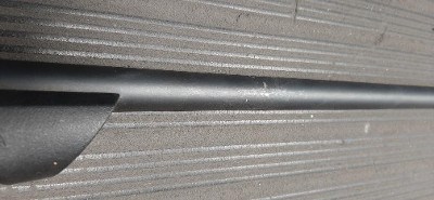 REMINGTON 770 7MM REM MAG - Image 8 of 8